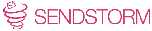 Sendstorm