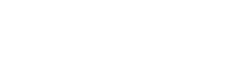 Sendstorm